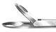 Blakesley Nasal Forceps No. 2 - N2992